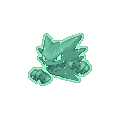Eternal Haunter